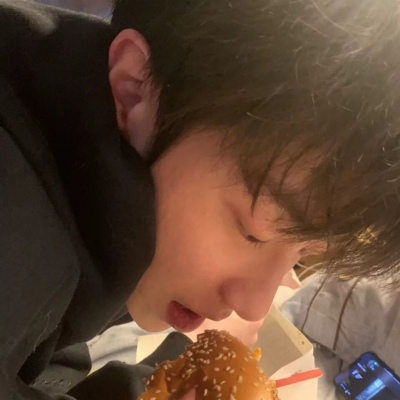 新民福瑞交流群